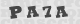 code image