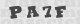 code image