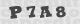 code image