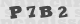 code image
