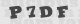 code image