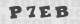code image