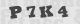 code image