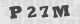 code image