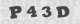code image
