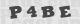code image