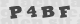 code image