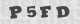 code image