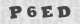 code image