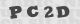 code image
