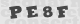 code image
