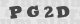 code image
