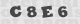 code image