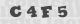 code image