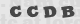 code image