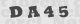 code image