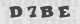 code image