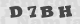 code image