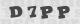 code image