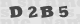 code image