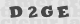 code image