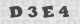 code image
