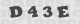 code image
