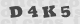 code image