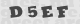 code image