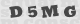 code image