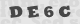code image