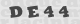 code image
