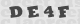 code image