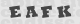 code image