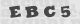code image