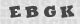 code image