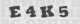 code image
