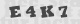 code image
