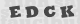 code image
