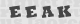 code image