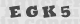 code image