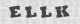 code image