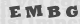 code image