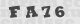 code image