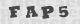 code image