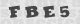 code image