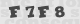 code image