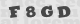 code image