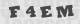 code image