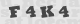 code image